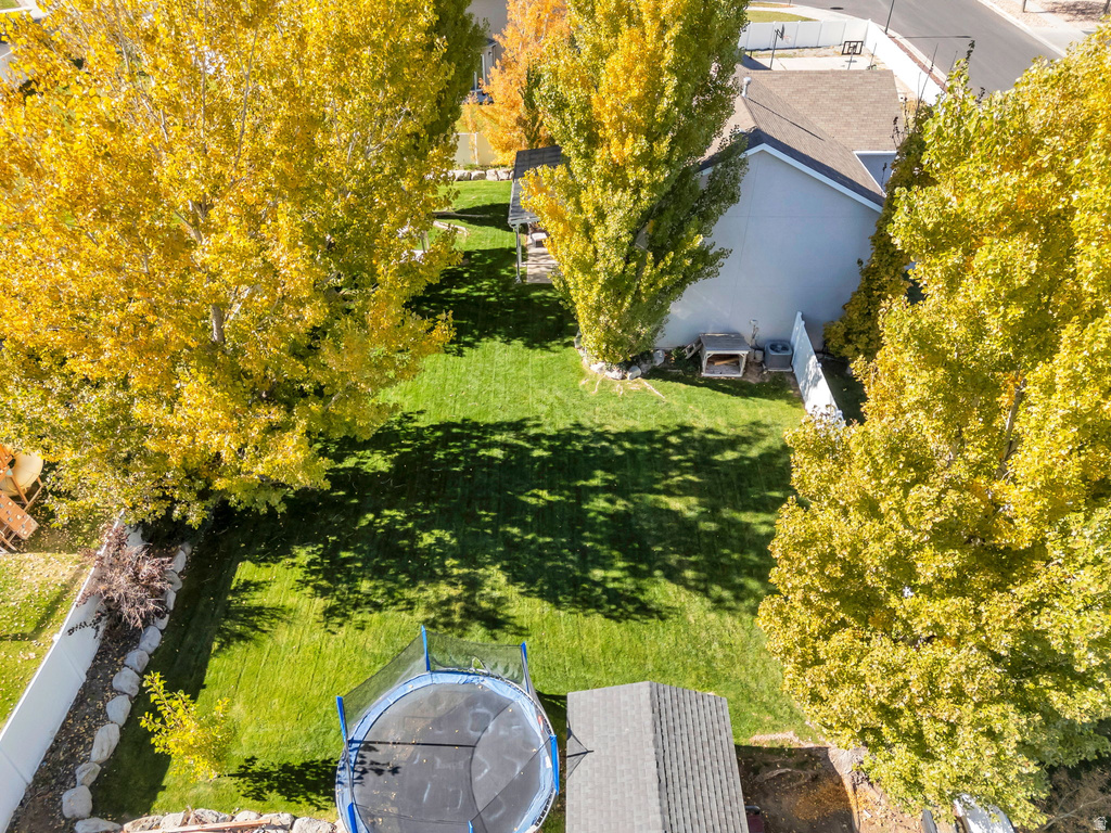 6983 W MCCUISTON AVE Herriman, UT 84096