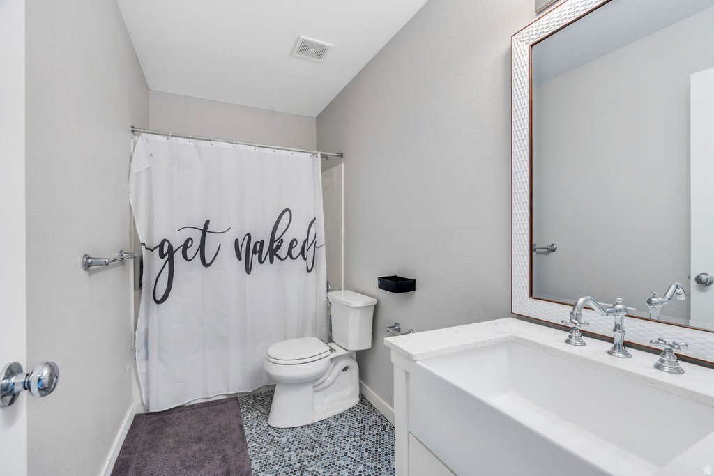 6983 W MCCUISTON AVE Herriman, UT 84096