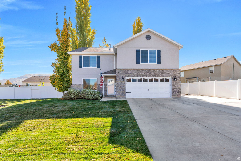 6983 W MCCUISTON AVE Herriman, UT 84096