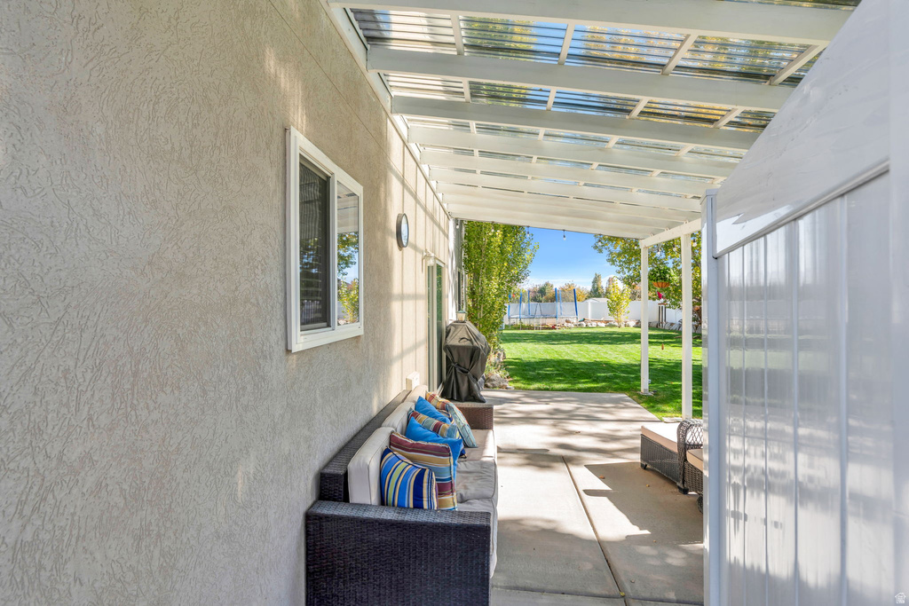 6983 W MCCUISTON AVE Herriman, UT 84096