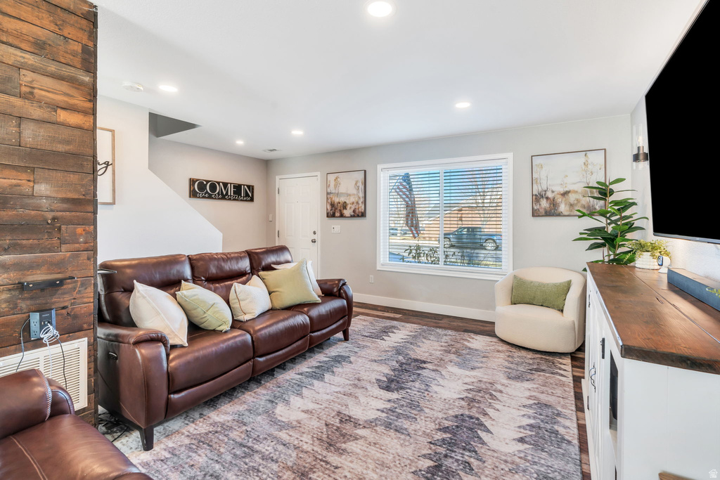 6983 W MCCUISTON AVE Herriman, UT 84096