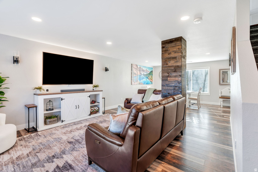 6983 W MCCUISTON AVE Herriman, UT 84096