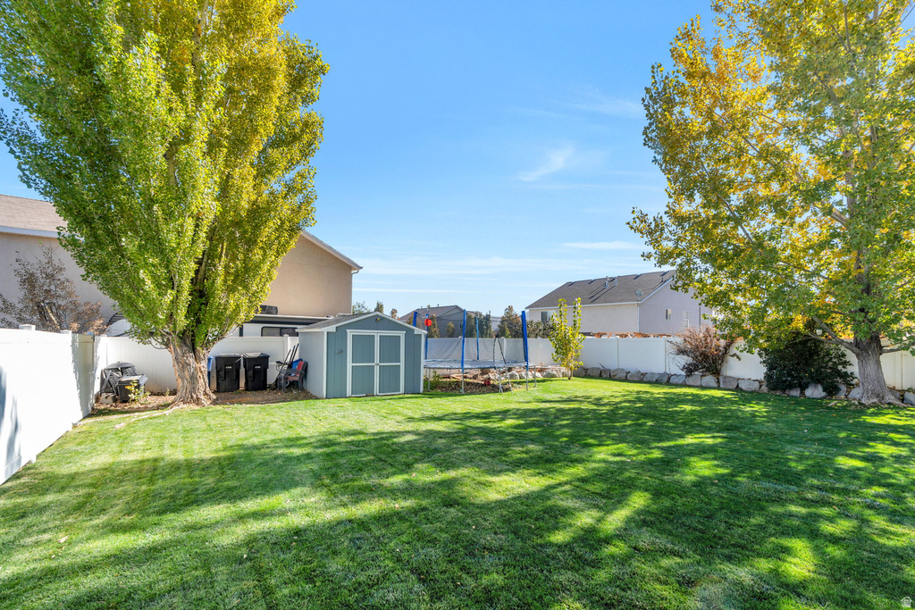 6983 W MCCUISTON AVE Herriman, UT 84096