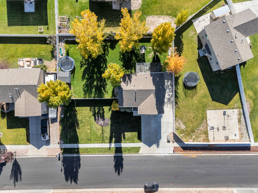 6983 W MCCUISTON AVE Herriman, UT 84096