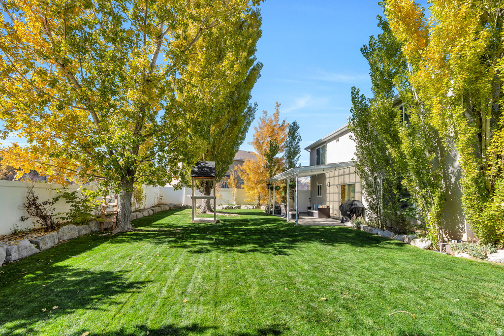 6983 W MCCUISTON AVE Herriman, UT 84096