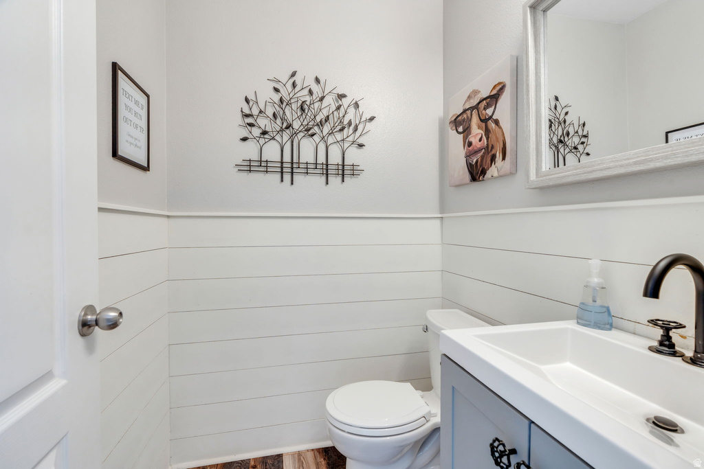 6983 W MCCUISTON AVE Herriman, UT 84096