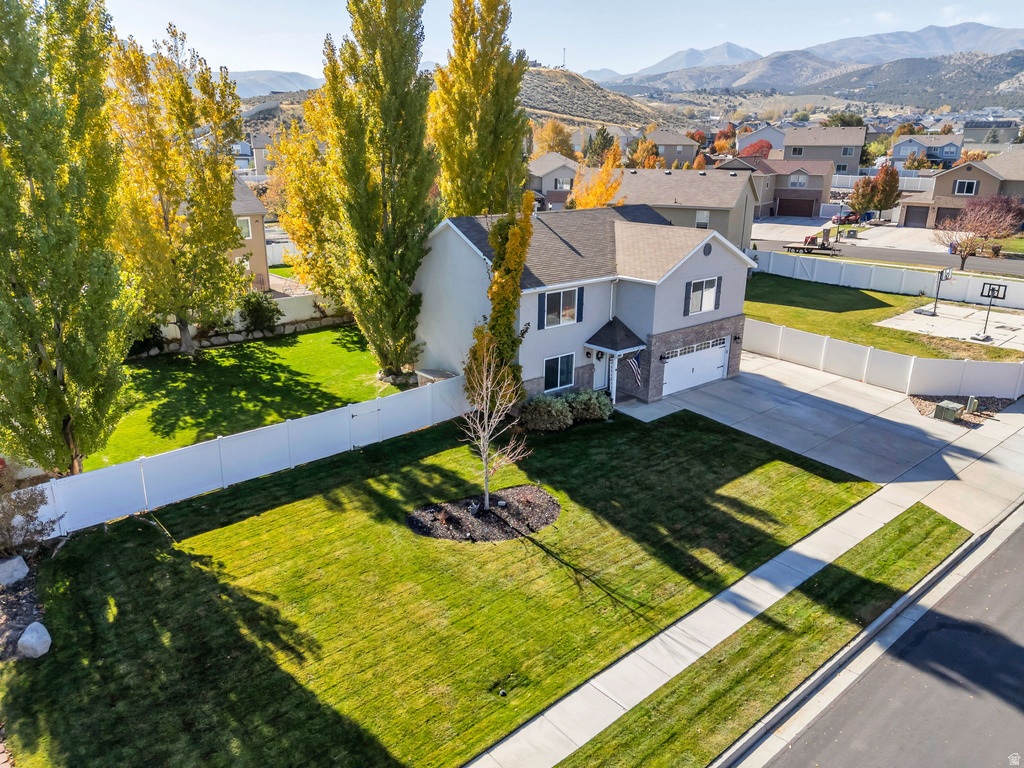 6983 W MCCUISTON AVE Herriman, UT 84096