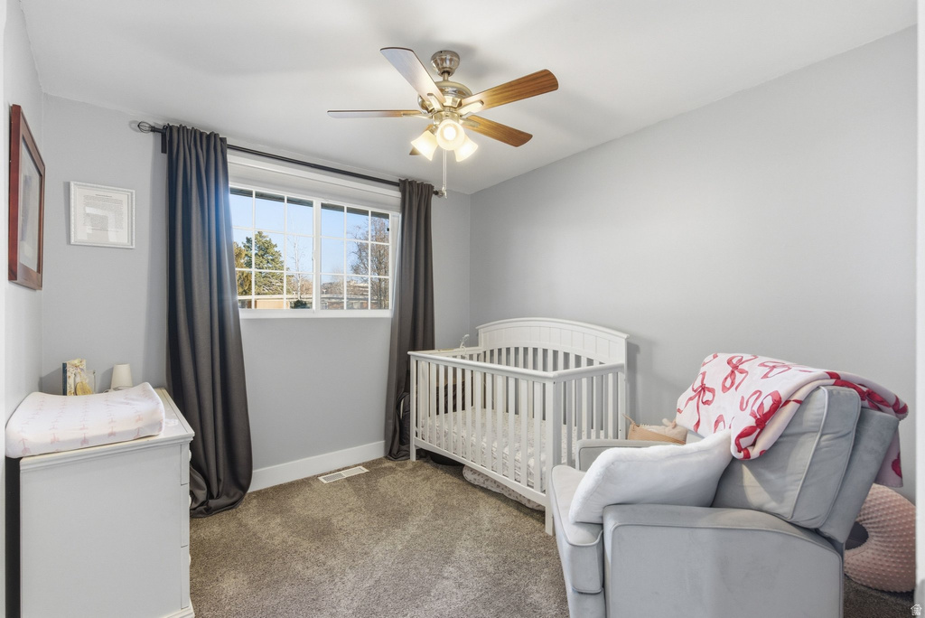 581 W GREENLEAF DR Murray, UT 84123