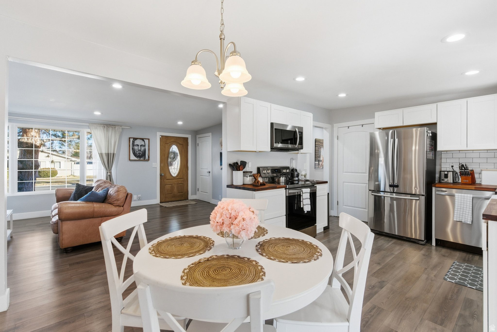 581 W GREENLEAF DR Murray, UT 84123