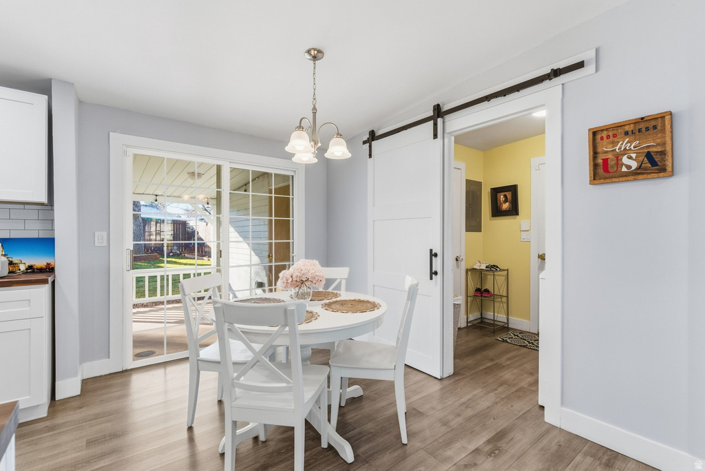 581 W GREENLEAF DR Murray, UT 84123