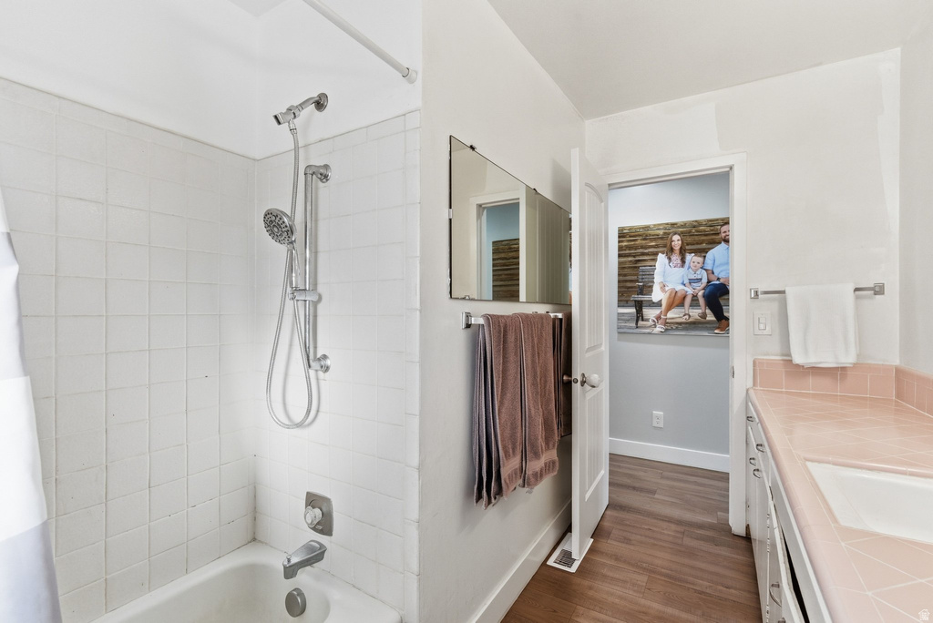 581 W GREENLEAF DR Murray, UT 84123