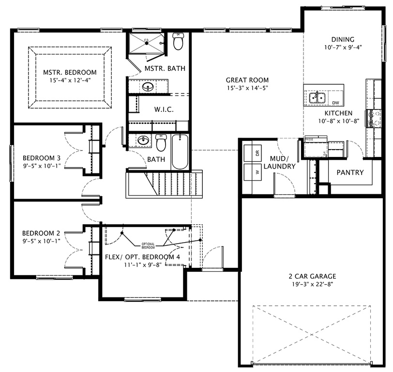 273 W 1325 N #40 Brigham City, UT 84302