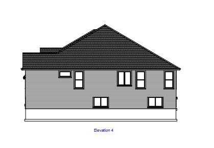 1820 S 50 W Bountiful, UT 84010