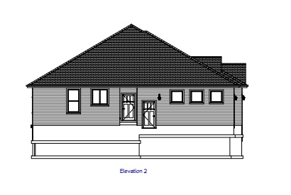 1820 S 50 W Bountiful, UT 84010