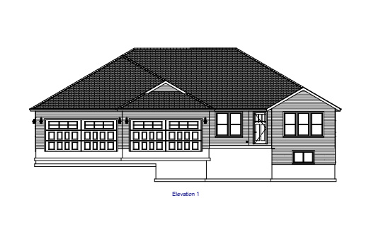 1820 S 50 W Bountiful, UT 84010