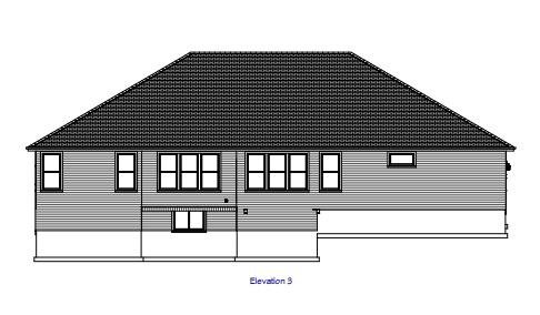 1820 S 50 W Bountiful, UT 84010