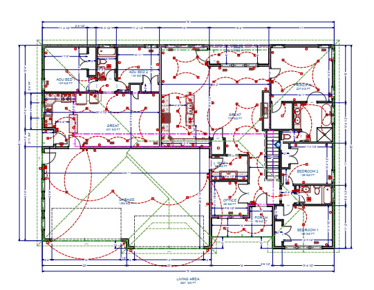 1820 S 50 W Bountiful, UT 84010