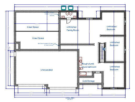 1820 S 50 W Bountiful, UT 84010