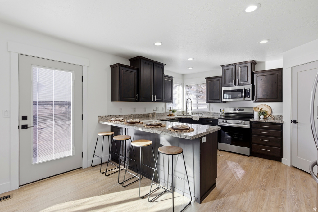 3863 W BELFRY CIR South Jordan, UT 84009