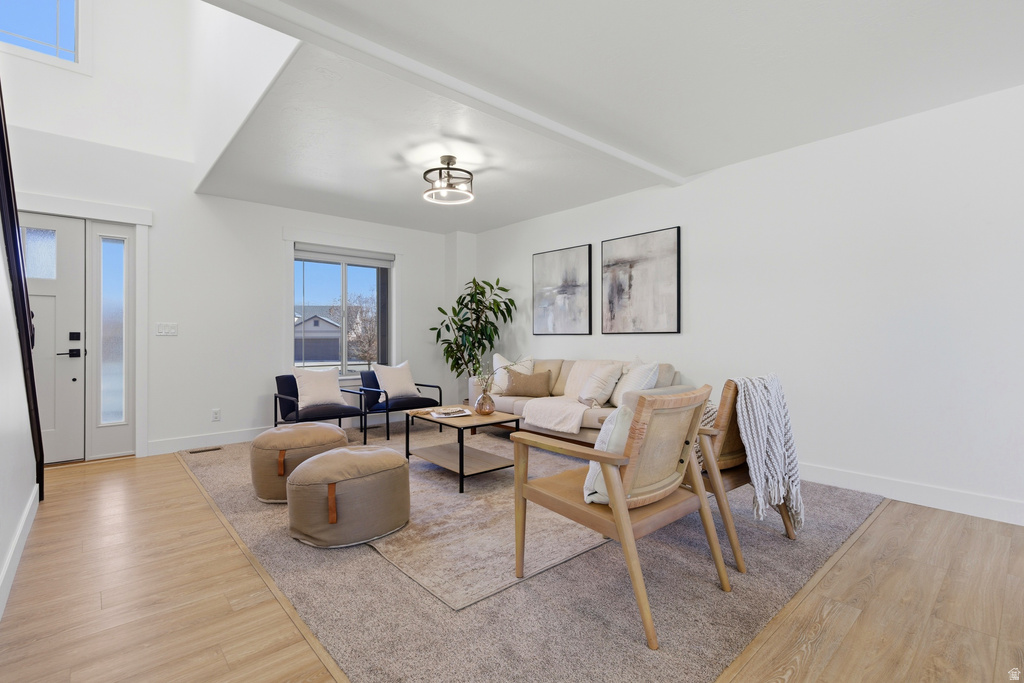 3863 W BELFRY CIR South Jordan, UT 84009