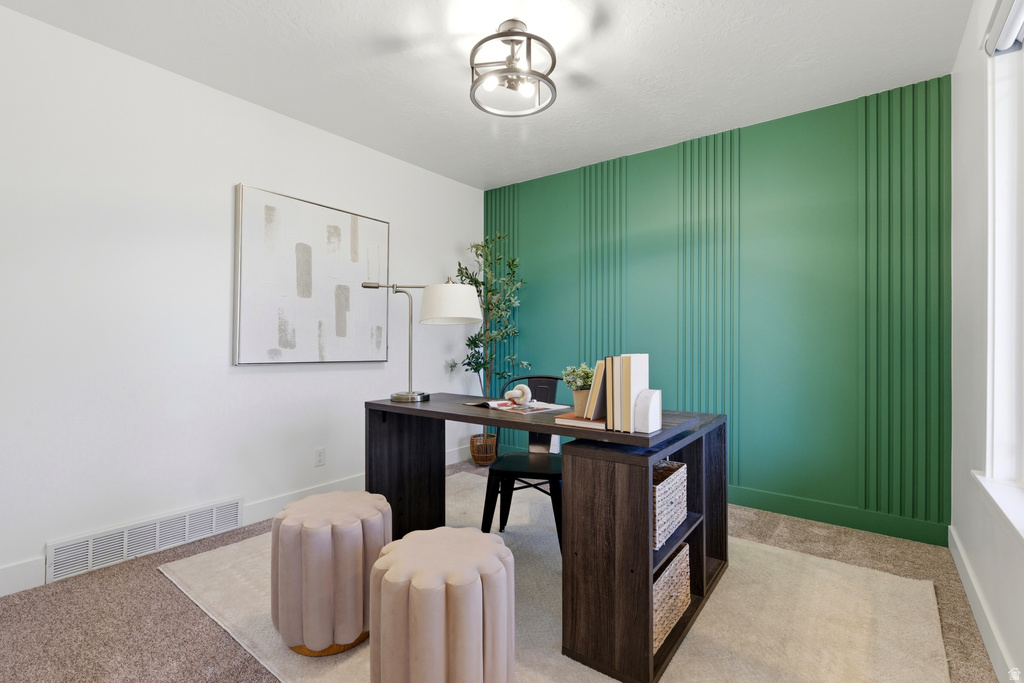 3863 W BELFRY CIR South Jordan, UT 84009