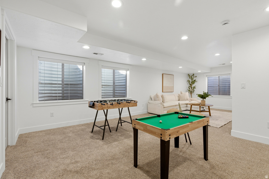 3863 W BELFRY CIR South Jordan, UT 84009