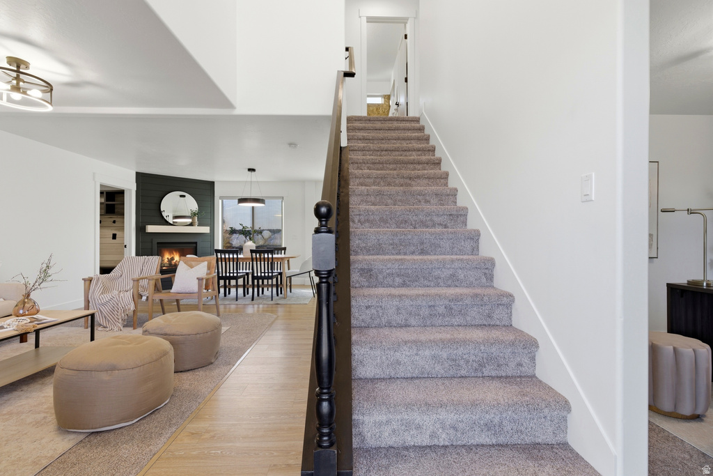 3863 W BELFRY CIR South Jordan, UT 84009