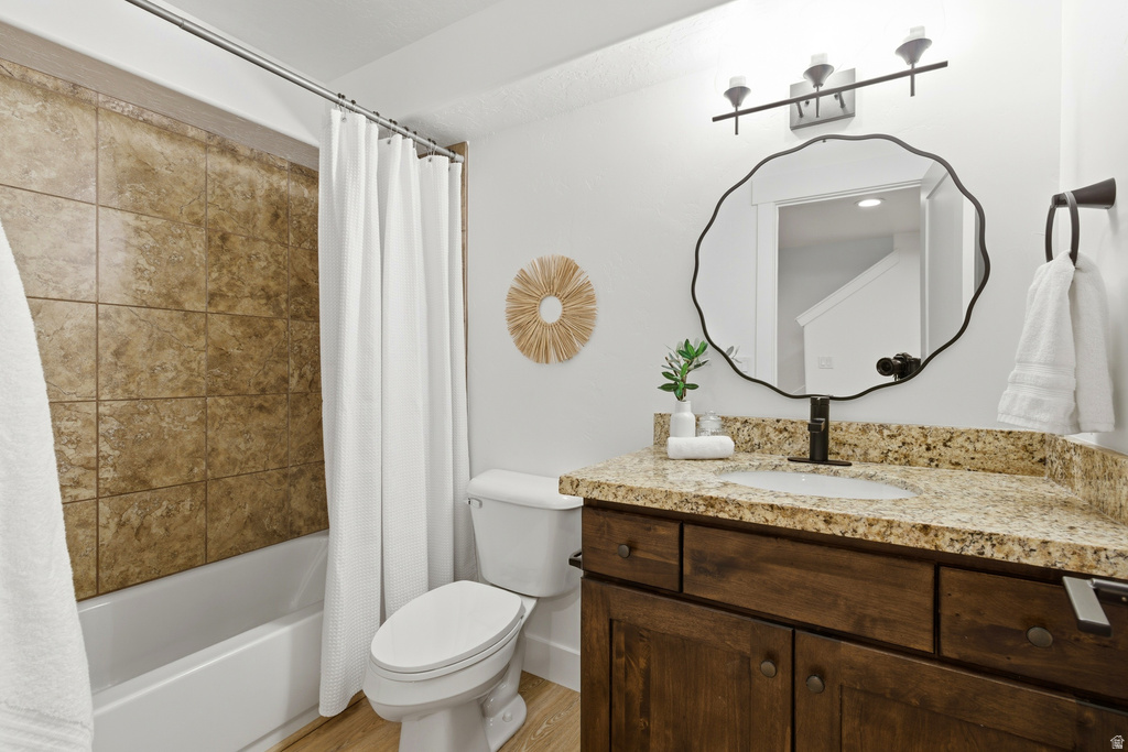 3863 W BELFRY CIR South Jordan, UT 84009