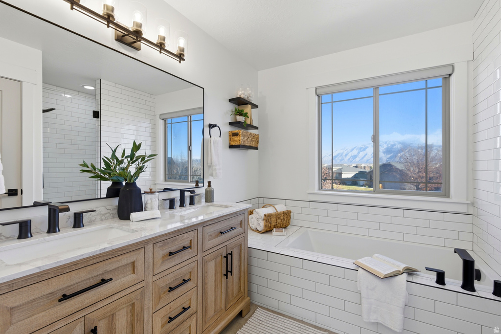 3863 W BELFRY CIR South Jordan, UT 84009