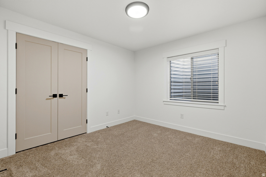 3863 W BELFRY CIR South Jordan, UT 84009