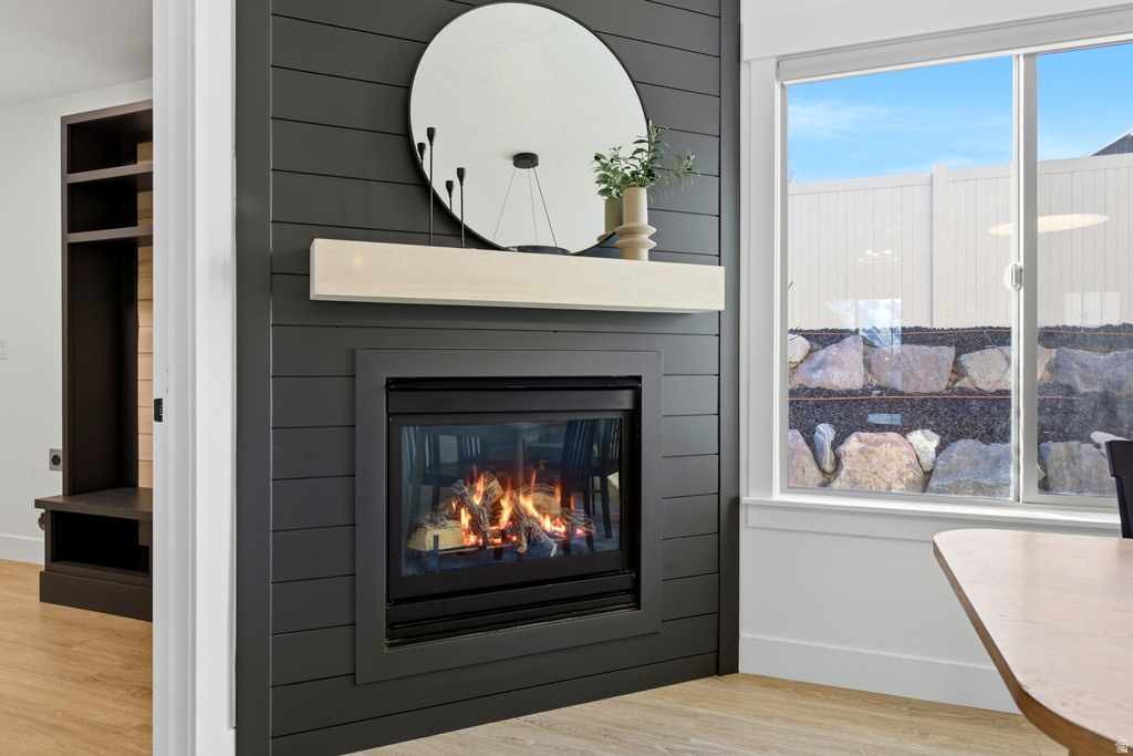 3863 W BELFRY CIR South Jordan, UT 84009