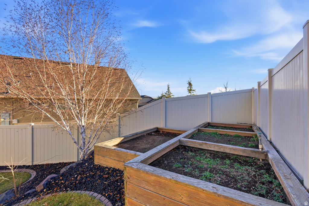 3863 W BELFRY CIR South Jordan, UT 84009