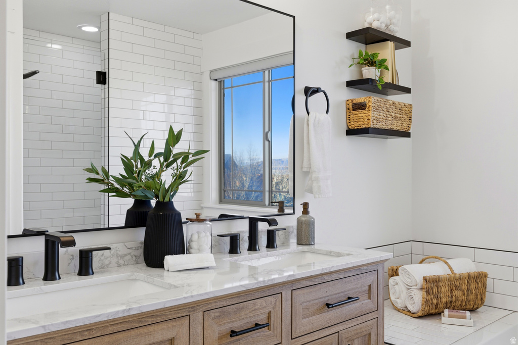 3863 W BELFRY CIR South Jordan, UT 84009