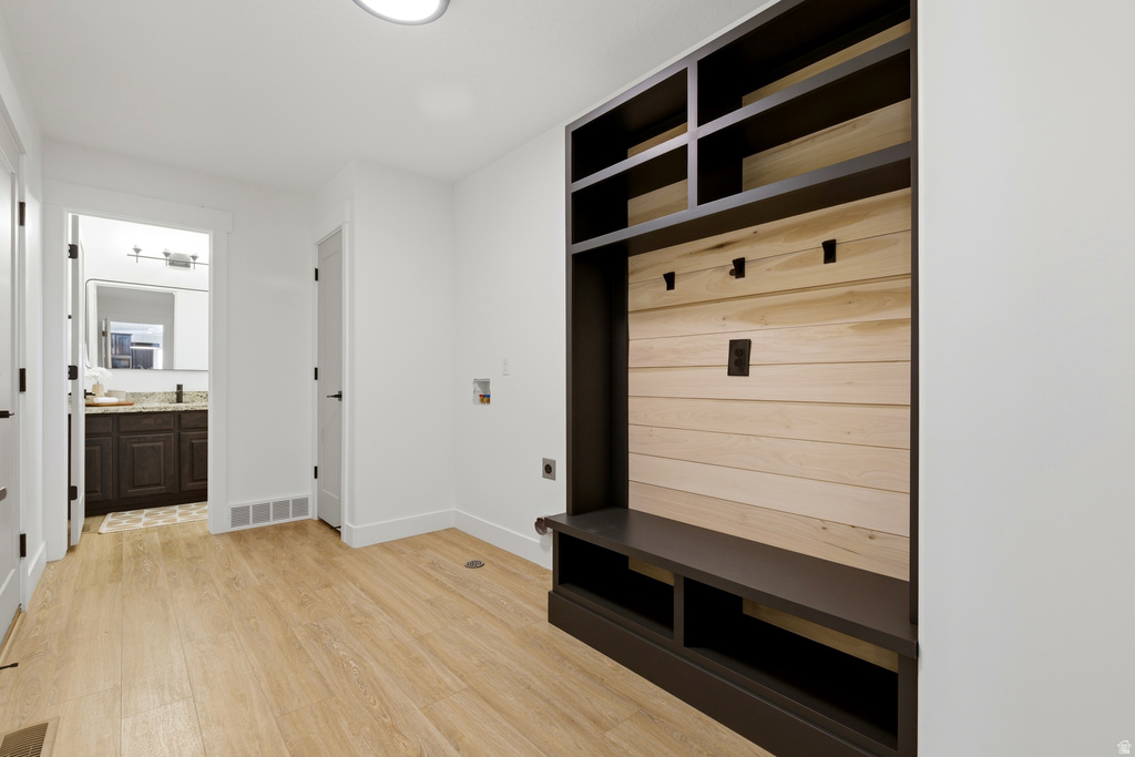 3863 W BELFRY CIR South Jordan, UT 84009