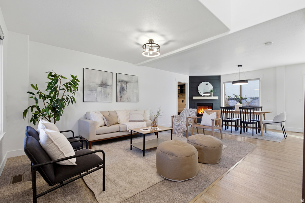 3863 W BELFRY CIR South Jordan, UT 84009