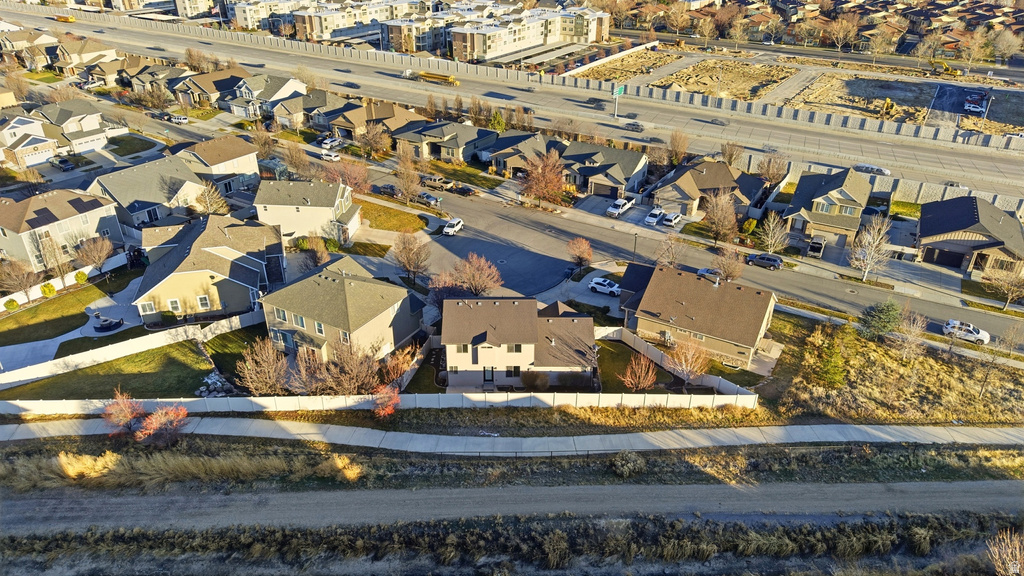 3863 W BELFRY CIR South Jordan, UT 84009