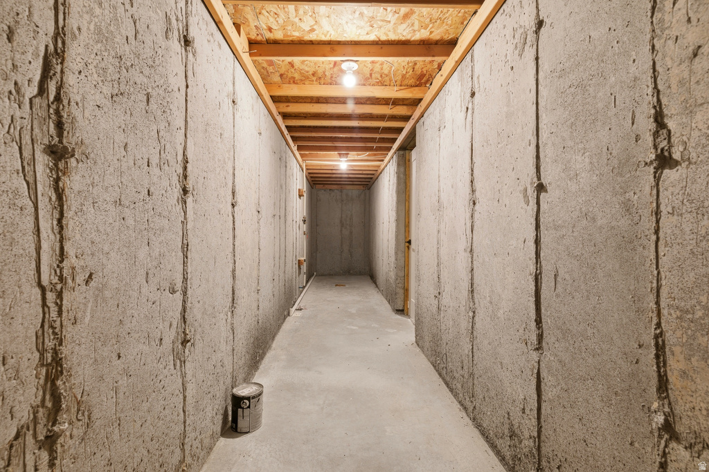 3863 W BELFRY CIR South Jordan, UT 84009