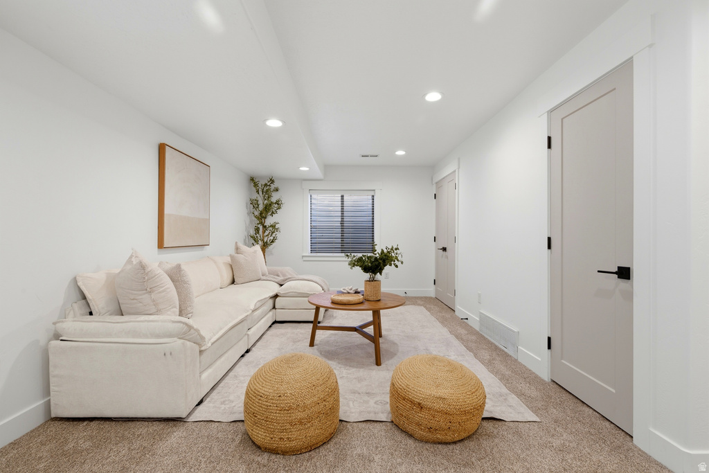 3863 W BELFRY CIR South Jordan, UT 84009