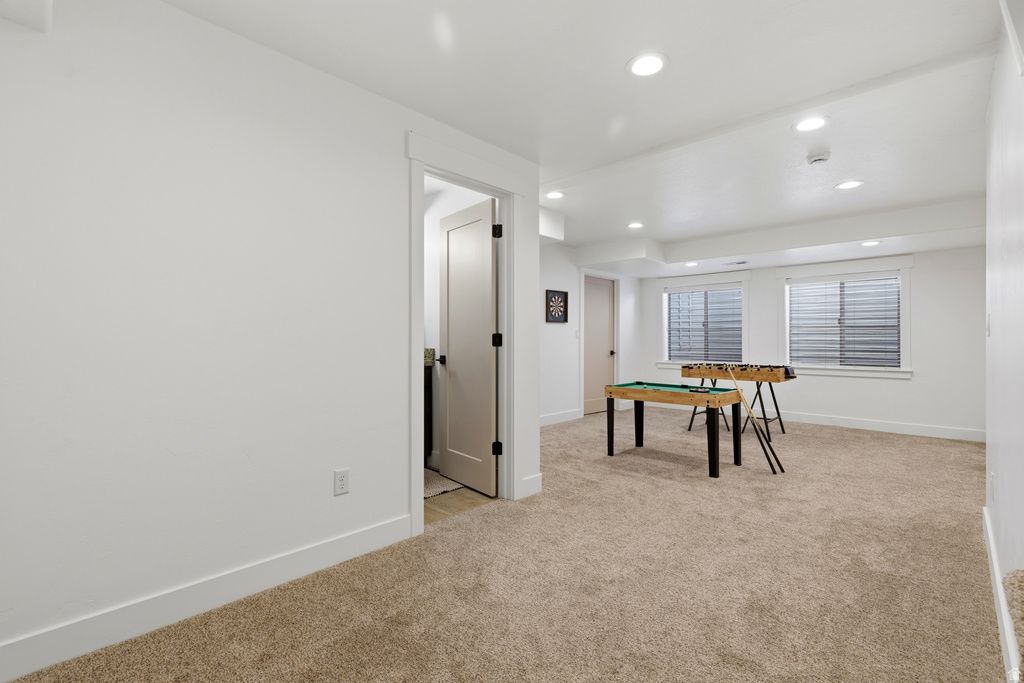 3863 W BELFRY CIR South Jordan, UT 84009