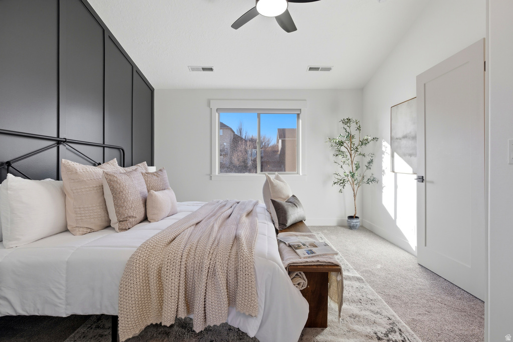 3863 W BELFRY CIR South Jordan, UT 84009