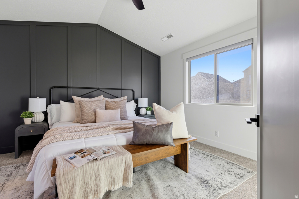 3863 W BELFRY CIR South Jordan, UT 84009