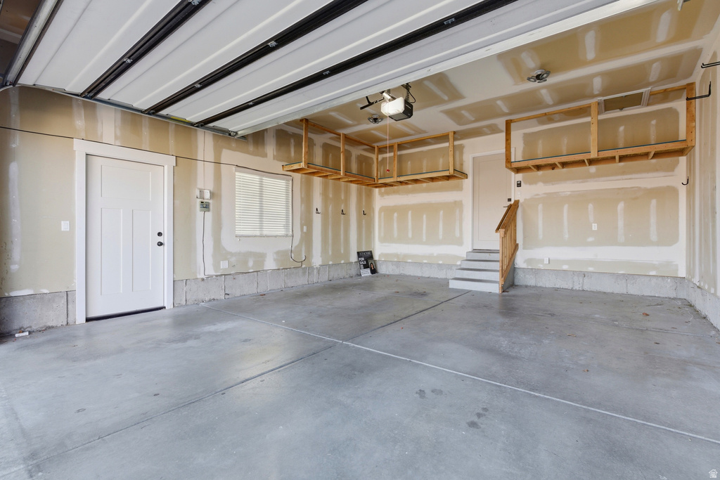 3863 W BELFRY CIR South Jordan, UT 84009