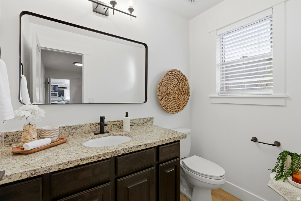 3863 W BELFRY CIR South Jordan, UT 84009