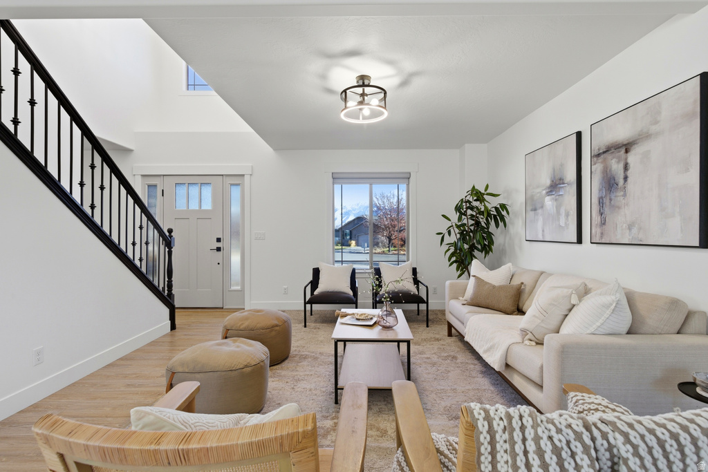 3863 W BELFRY CIR South Jordan, UT 84009