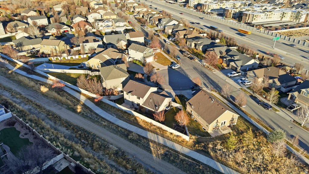 3863 W BELFRY CIR South Jordan, UT 84009