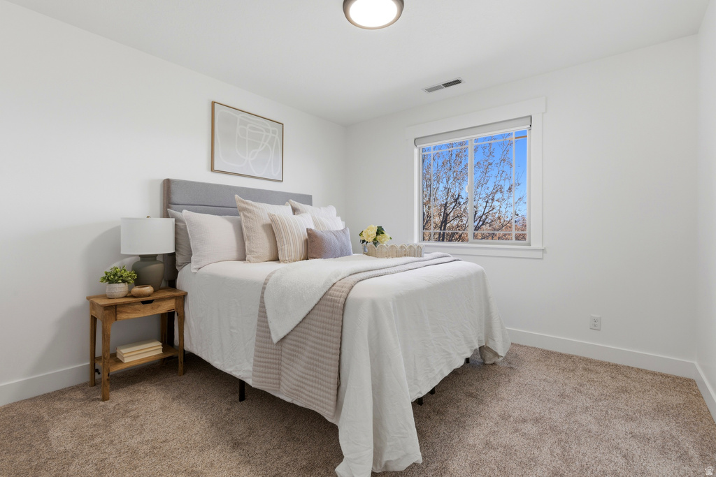 3863 W BELFRY CIR South Jordan, UT 84009