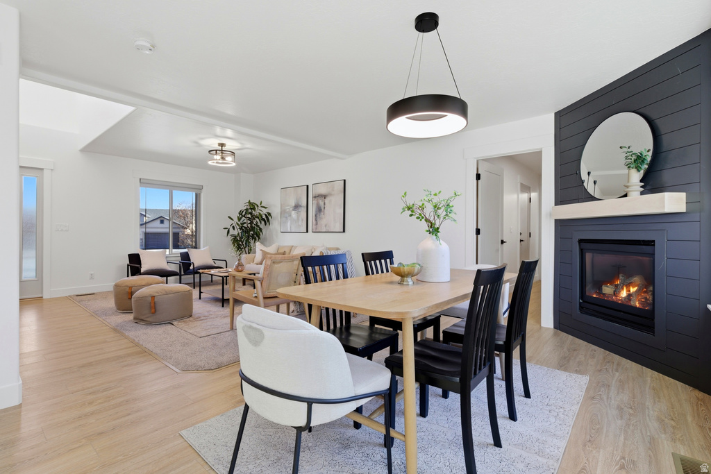 3863 W BELFRY CIR South Jordan, UT 84009