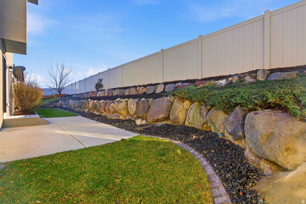 3863 W BELFRY CIR South Jordan, UT 84009