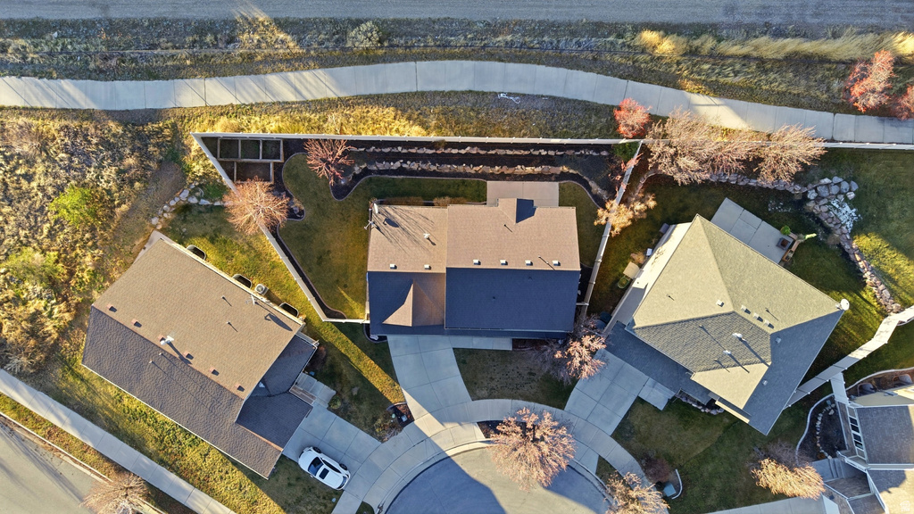 3863 W BELFRY CIR South Jordan, UT 84009