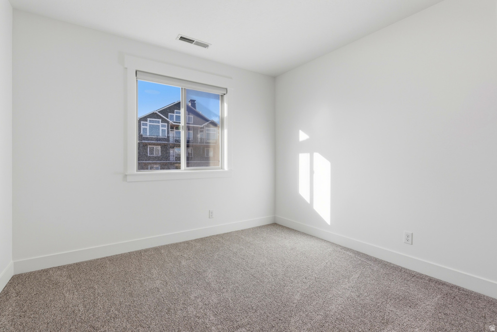 3863 W BELFRY CIR South Jordan, UT 84009